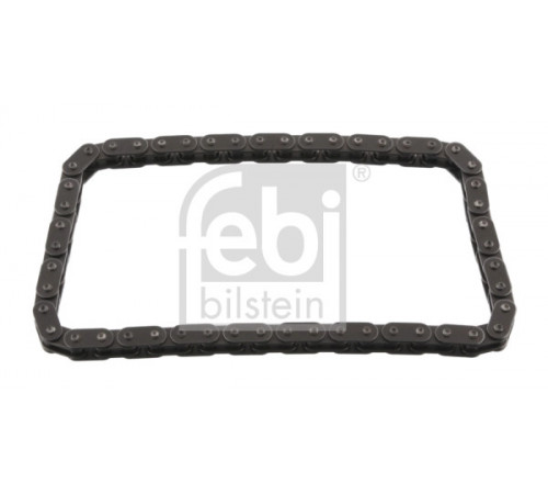 Ланцюг, привод оливного насоса 33636 FEBI BILSTEIN