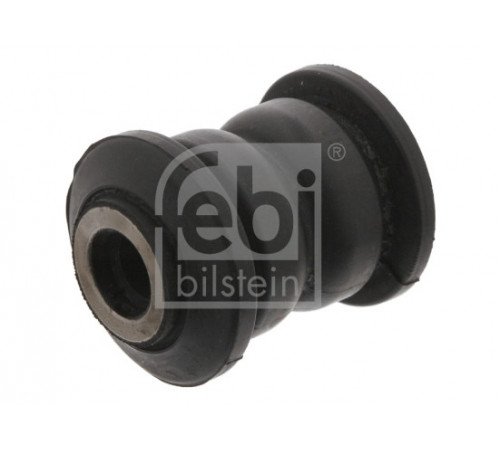 Опора, важіль підвіски 33694 FEBI BILSTEIN