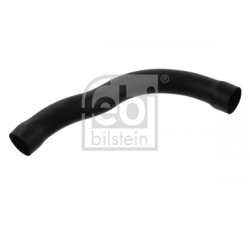 Шланг радіатора 33875 FEBI BILSTEIN