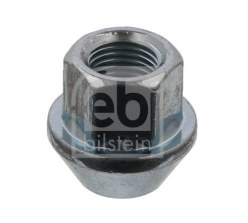 Колісна гайка 33925 FEBI BILSTEIN
