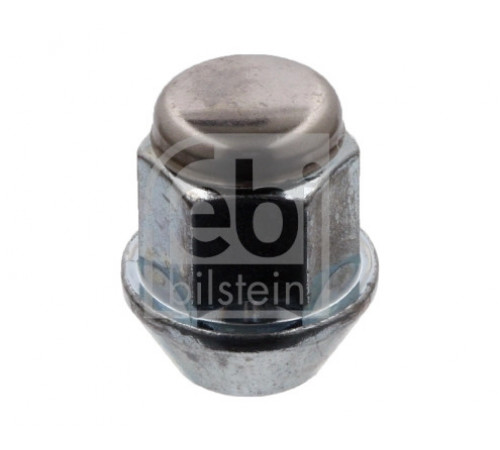 Колісна гайка 33927 FEBI BILSTEIN
