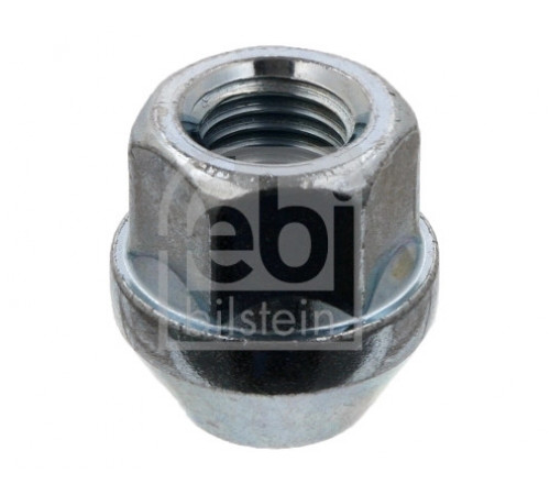 Колісна гайка 33928 FEBI BILSTEIN