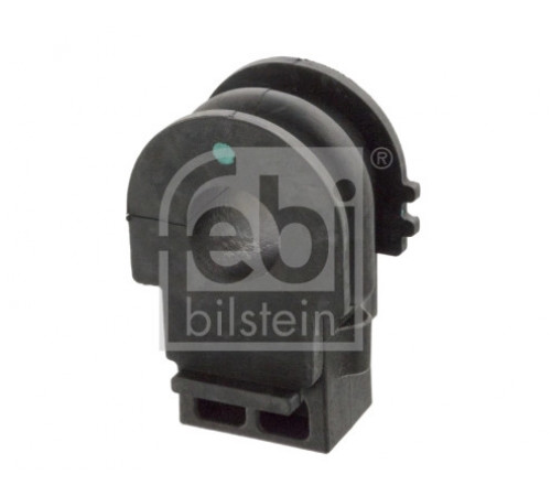 Опора, стабілізатор 34067 FEBI BILSTEIN