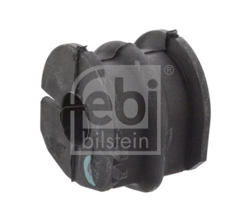 Опора, стабілізатор 34068 FEBI BILSTEIN