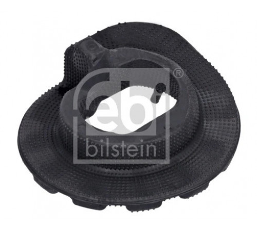 Буфер, підвіска 34070 FEBI BILSTEIN