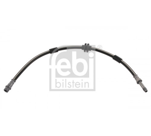 Гальмівний шланг 34251 FEBI BILSTEIN