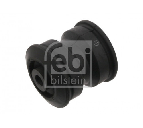 Втулка, вушко ресори 34260 FEBI BILSTEIN