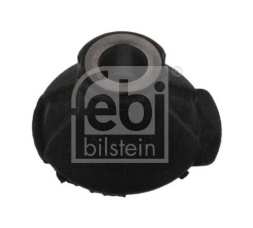 Опора, рульовий механізм 34367 FEBI BILSTEIN