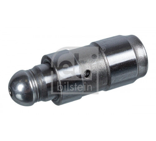 Штовхач клапана 34582 FEBI BILSTEIN