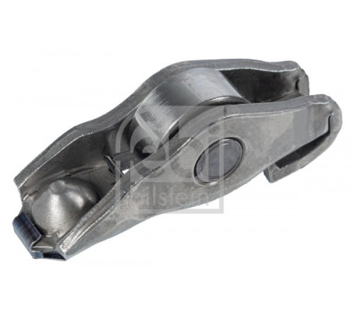 Балансир, система керування двигуном 34602 FEBI BILSTEIN