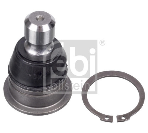 Нижній/верхній кульовий шарнір 34666 FEBI BILSTEIN