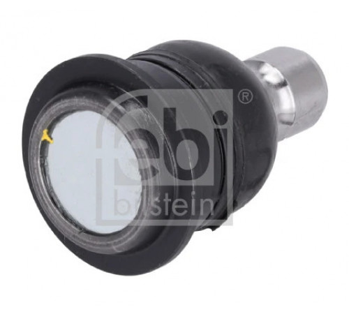 Нижній/верхній кульовий шарнір 34666 FEBI BILSTEIN