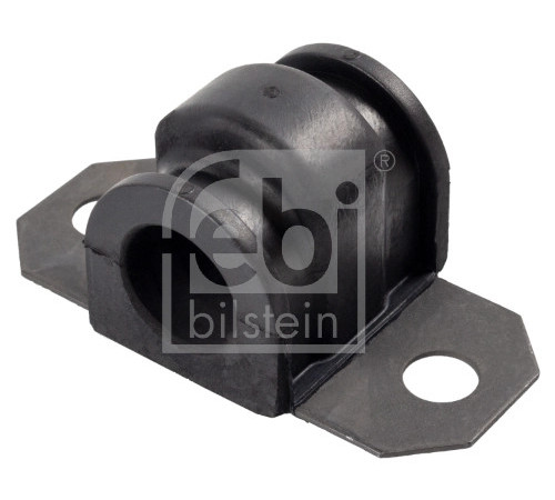 Опора, стабілізатор 34747 FEBI BILSTEIN