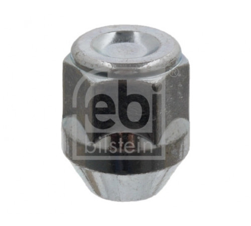 Колісна гайка 34754 FEBI BILSTEIN