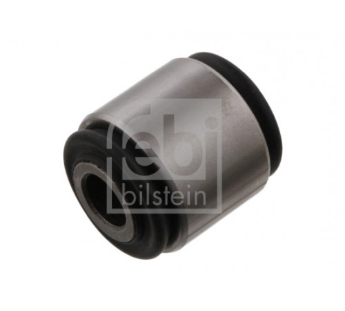Опора, важіль підвіски 34761 FEBI BILSTEIN