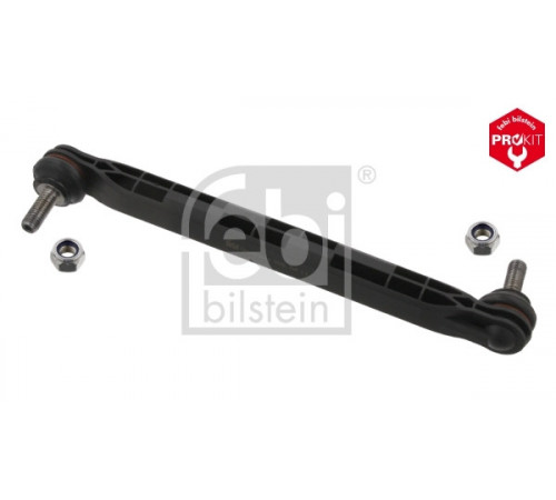 Тяга/стійка, стабілізатор 34959 FEBI BILSTEIN