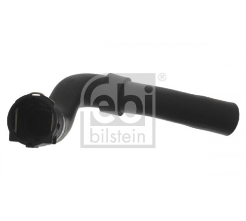 Шланг радіатора 34983 FEBI BILSTEIN