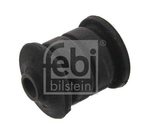 Опора, важіль підвіски 36005 FEBI BILSTEIN