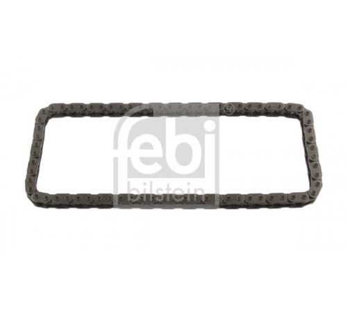 Ланцюг привода 36075 FEBI BILSTEIN