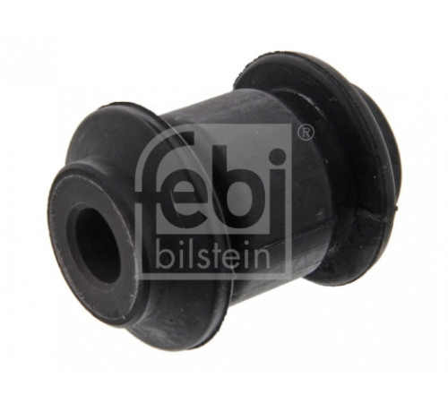 Опора, важіль підвіски 36098 FEBI BILSTEIN