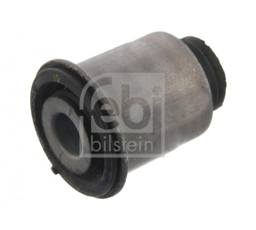 Опора, важіль підвіски 36121 FEBI BILSTEIN