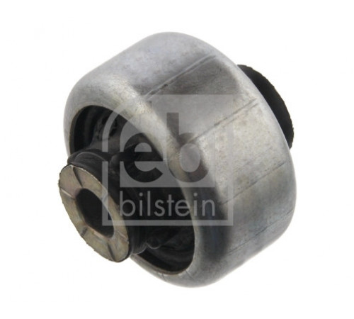 Опора, важіль підвіски 36122 FEBI BILSTEIN