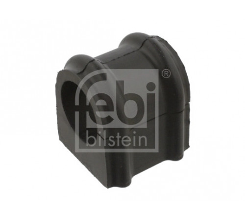 Опора, стабілізатор 36130 FEBI BILSTEIN