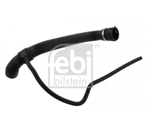 Шланг радіатора 36147 FEBI BILSTEIN