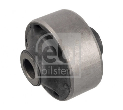 Опора, важіль підвіски 36286 FEBI BILSTEIN