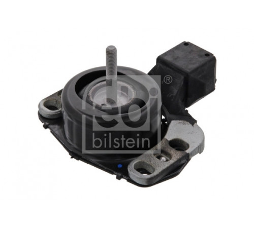 Опора, двигун 36319 FEBI BILSTEIN
