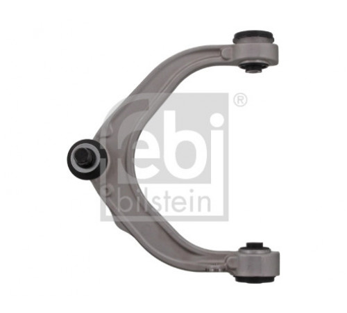 Важіль підвіски, підвіска коліс 36334 FEBI BILSTEIN