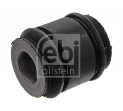 Опора, важіль підвіски 36387 FEBI BILSTEIN