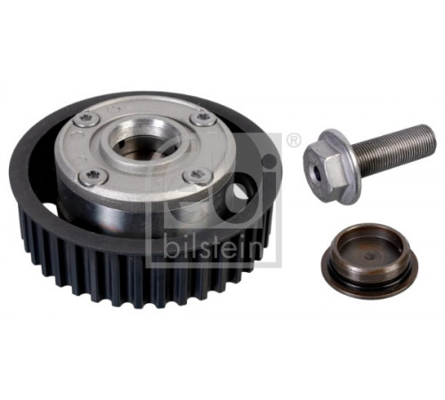 Регулятор фаз газорозподілу 36415 FEBI BILSTEIN