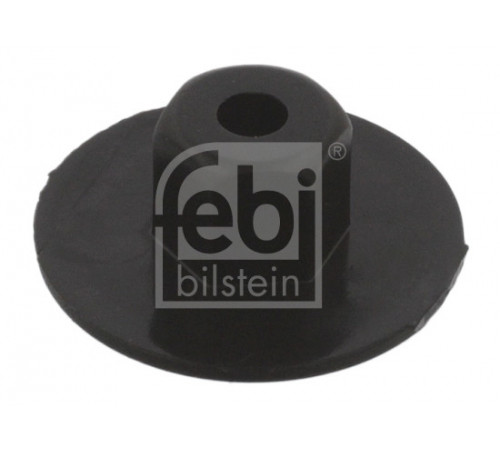 Затискач, декоративна/захисна накладка 36452 FEBI BILSTEIN