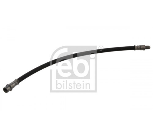 Гальмівний шланг 36468 FEBI BILSTEIN