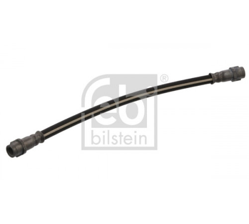 Гальмівний шланг 36474 FEBI BILSTEIN
