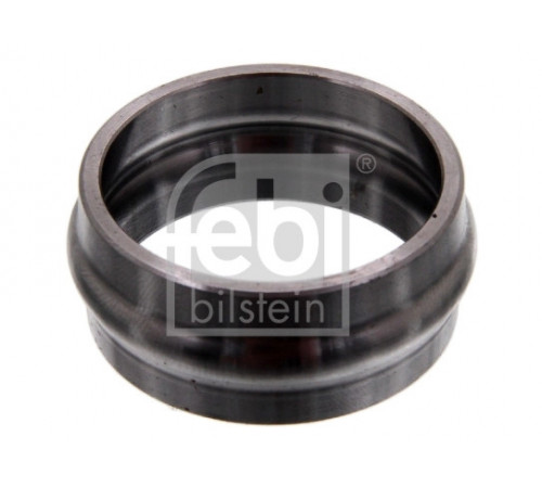 Розпірна втулка 36490 FEBI BILSTEIN