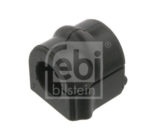 Опора, стабілізатор 36543 FEBI BILSTEIN