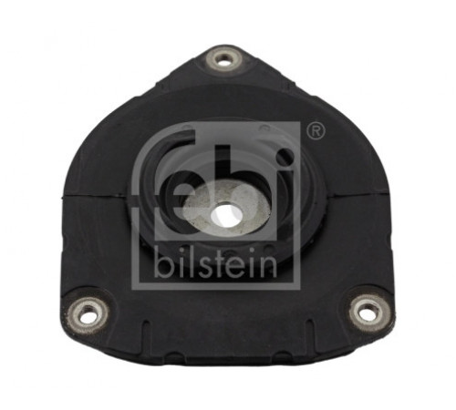 Верхня опора, стійка амортизатора 36606 FEBI BILSTEIN