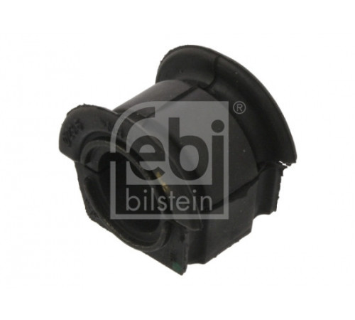 Опора, стабілізатор 36612 FEBI BILSTEIN