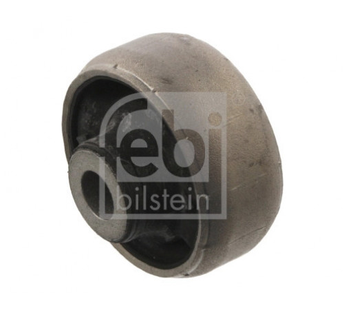 Опора, важіль підвіски 36752 FEBI BILSTEIN