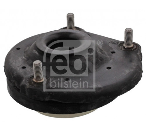 Ремонтний комплект, опорний підшипник амортизатора 36821 FEBI BILSTEIN