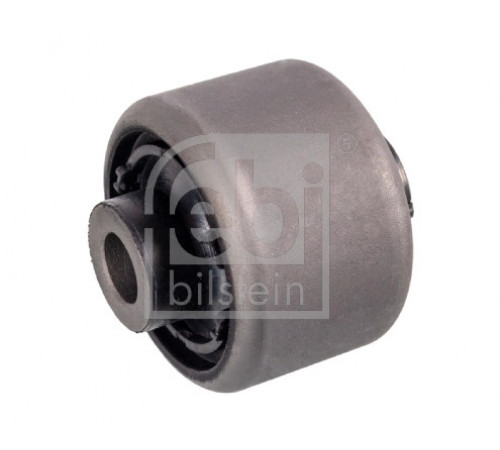 Опора, важіль підвіски 36962 FEBI BILSTEIN