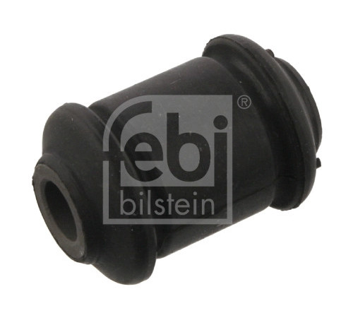 Опора, важіль підвіски 37017 FEBI BILSTEIN
