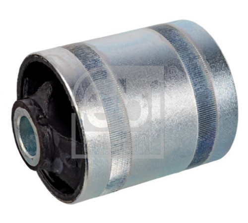 Опора, автоматична коробка передач 37099 FEBI BILSTEIN