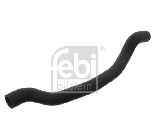 Шланг радіатора 37129 FEBI BILSTEIN