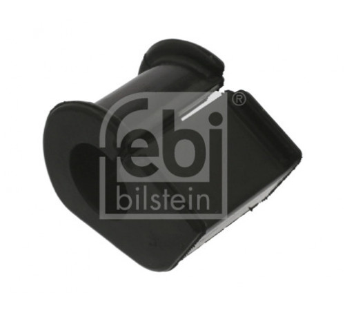 Опора, стабілізатор 37199 FEBI BILSTEIN