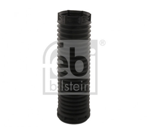 Захисний ковпачок/гофрований кожух, амортизатор 37344 FEBI BILSTEIN