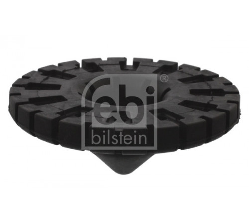 Тарілка пружини 37428 FEBI BILSTEIN
