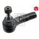 Наконечник, поперечна кермова тяга 37594 FEBI BILSTEIN
